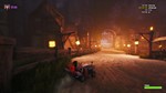 Monster League (Steam key / Region Free)