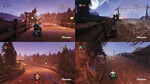 Monster League (Steam key / Region Free)