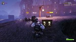 Monster League (Steam key / Region Free)