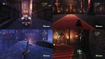 Monster League (Steam key / Region Free)