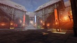 Monster League (Steam key / Region Free)