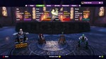 Monster League (Steam key / Region Free)