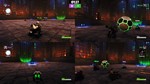 Monster League (Steam key / Region Free)