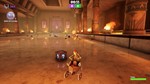 Monster League (Steam key / Region Free)