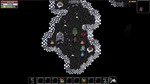 The Enchanted Cave 2 (Steam key / Region Free)