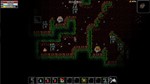 The Enchanted Cave 2 (Steam key / Region Free)