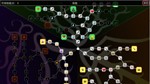 The Enchanted Cave 2 (Steam key / Region Free)