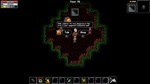 The Enchanted Cave 2 (Steam key / Region Free)