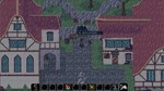 The Enchanted Cave 2 (Steam key / Region Free)