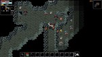The Enchanted Cave 2 (Steam key / Region Free)