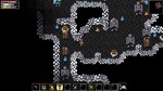 The Enchanted Cave 2 (Steam key / Region Free)