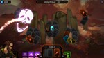 Ancient Enemy (Steam key / РФ+Весь Мир)