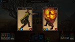 Ancient Enemy (Steam key / РФ+Весь Мир)