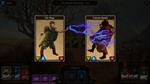 Ancient Enemy (Steam key / РФ+Весь Мир)
