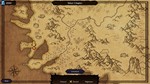 Ancient Enemy (Steam key / РФ+Весь Мир)