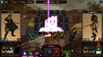 Ancient Enemy (Steam key / РФ+Весь Мир)