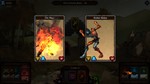 Ancient Enemy (Steam key / РФ+Весь Мир)