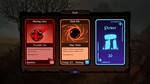 Ancient Enemy (Steam key / РФ+Весь Мир)