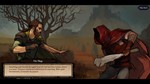 Ancient Enemy (Steam key / РФ+Весь Мир)