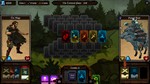 Ancient Enemy (Steam key / РФ+Весь Мир)