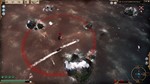 Abandon Ship (Steam key / РФ+Весь Мир)
