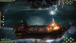 Abandon Ship (Steam key / РФ+Весь Мир)