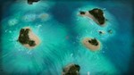 Abandon Ship (Steam key / РФ+Весь Мир)