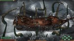 Abandon Ship (Steam key / Region Free) - irongamers.ru