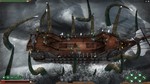 Abandon Ship (Steam key / РФ+Весь Мир)