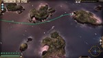 Abandon Ship (Steam key / РФ+Весь Мир)