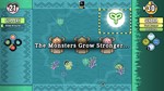 Patch Quest (Steam key / РФ+Весь Мир)