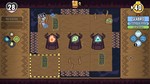 Patch Quest (Steam key / РФ+Весь Мир)