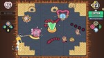 Patch Quest (Steam key / РФ+Весь Мир)
