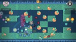 Patch Quest (Steam key / РФ+Весь Мир)