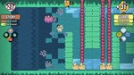 Patch Quest (Steam key / РФ+Весь Мир)