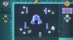 Patch Quest (Steam key / РФ+Весь Мир)
