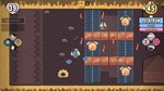 Patch Quest (Steam key / РФ+Весь Мир)