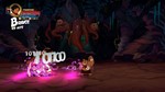 Tunche (Steam key / РФ+Весь Мир)