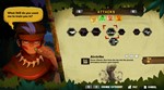 Tunche (Steam key / РФ+Весь Мир)