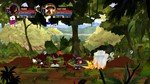 Tunche (Steam key / РФ+Весь Мир)