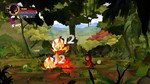 Tunche (Steam key / РФ+Весь Мир)
