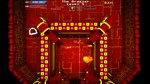 Ampersat (Steam key / РФ+Весь Мир)