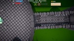 Ampersat (Steam key / РФ+Весь Мир)