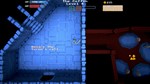 Ampersat (Steam key / РФ+Весь Мир)