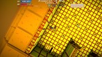 Ampersat (Steam key / РФ+Весь Мир)