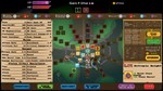 Ampersat (Steam key / РФ+Весь Мир)