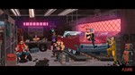 Double Kick Heroes (Steam key / РФ+Весь Мир)