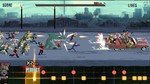 Double Kick Heroes (Steam key / РФ+Весь Мир)