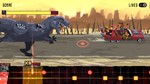 Double Kick Heroes (Steam key / РФ+Весь Мир)