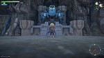 Eternal Edge + (Steam key / РФ+Весь Мир)